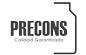 precons-logo