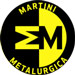 03-GasyVent-logo-mmartini